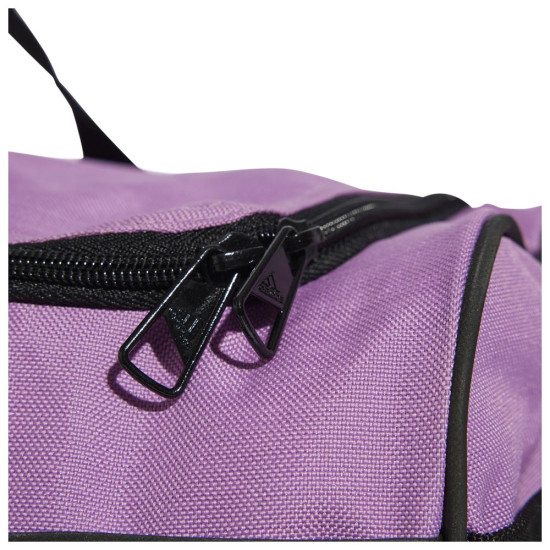 Adidas Τσάντα γυμναστηρίου Essentials Linear Duffel Bag M